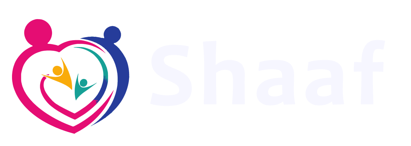 shaaf